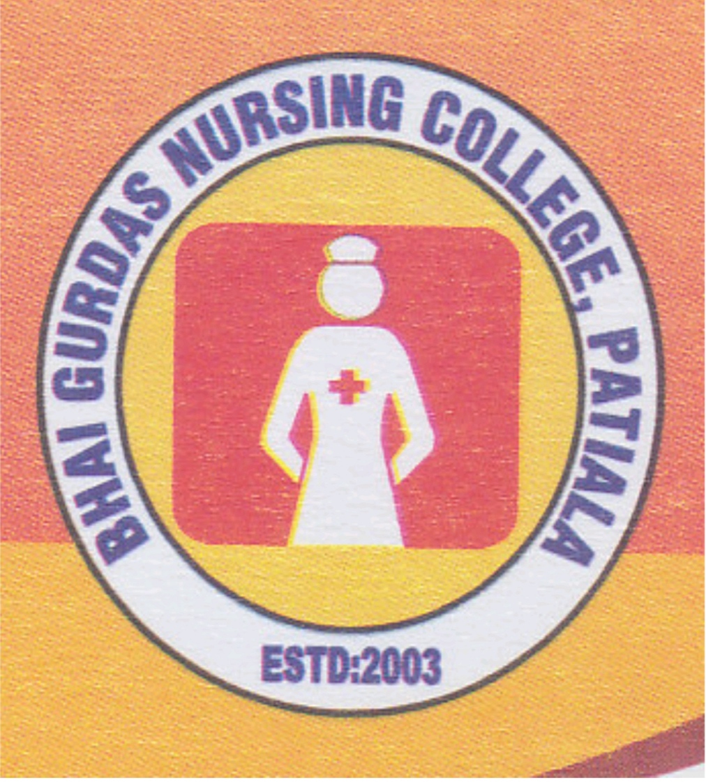 College Logo